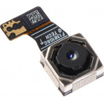 Xiaomi Camera Module for Redmi 8A, 12MP (Wide) - (414120491076)