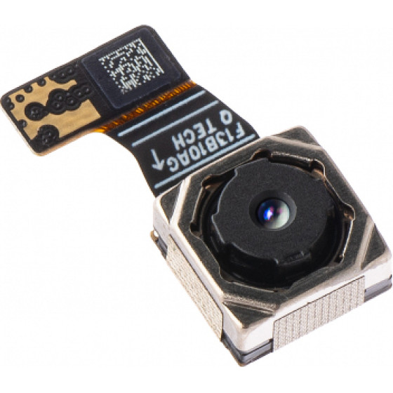Xiaomi Camera Module for Redmi 8A, 12MP (Wide) - (414120491076)