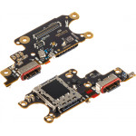 Xiaomi Charging Port Flex / Board for 13 Lite - (5600010L9S00)