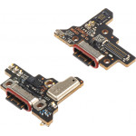 Xiaomi Charging Port Flex / Board for 13T - (560001M12A00)