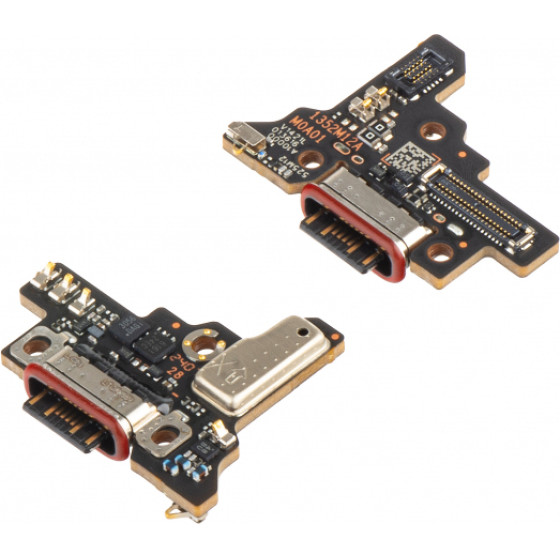 Xiaomi Charging Port Flex / Board for 13T - (560001M12A00)