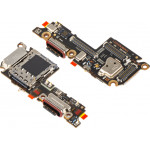 Xiaomi Charging Port Flex / Board for 14 - (56000100N300)
