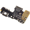 Xiaomi Charging Port Flex / Board for Mi A3 - (5600020F9S00)