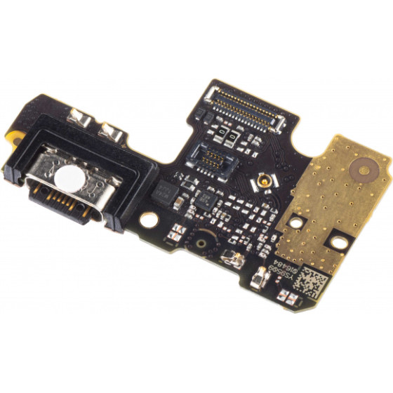 Xiaomi Charging Port Flex / Board for Mi A3 - (5600020F9S00)