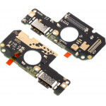 Xiaomi Charging Port Flex / Board for Poco M4 Pro - (5600020K7P00)
