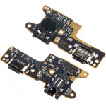 Xiaomi Charging Port Flex / Board for Redmi 8A - (5600070C3K00)