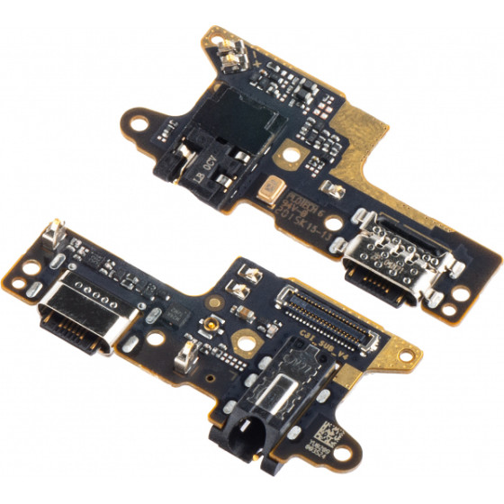 Xiaomi Charging Port Flex / Board for Redmi 8A - (5600070C3K00)