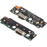 Xiaomi Charging Port Flex / Board for Redmi A3 - (5600020C3Y00)