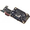 Xiaomi Charging Port Flex / Board for Redmi Note 11 Pro+ 5G - (560003K16U00)