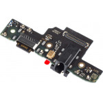 Xiaomi Charging Port Flex / Board for Redmi Note 11S 5G - (560002K16B00)