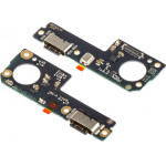 Xiaomi Charging Port Flex / Board for Redmi Note 13 5G - (5600010N1700)