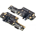 Xiaomi Charging Port Flex / Board for Redmi Note 8 2021 / Note 8 - (560001C3J100, 56000B0C3J00)