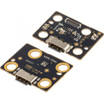 Xiaomi Charging Port Flex / Board for Redmi Pad - (5600010L8300)