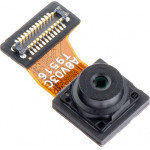 Xiaomi Front Camera for Redmi 8A, 8MP - (413800490092)