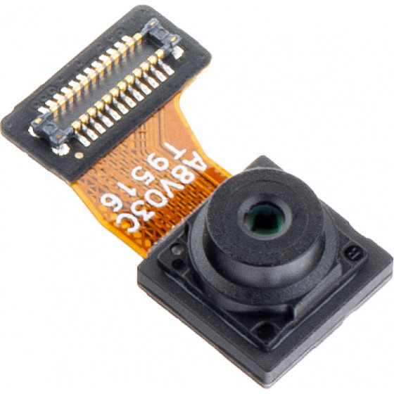 Xiaomi Front Camera for Redmi 8A, 8MP - (413800490092)