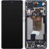 Xiaomi LCD Display Module for 12S / 12X / 12, Gray - (5600030L3A00, 56000B0L3A00)