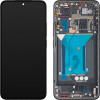 Xiaomi LCD Display Module for 14, Black - (56000400N300)