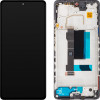 Xiaomi LCD Display Module for Poco X5 Pro, Astral Black - (5600010M2000)