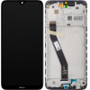 Xiaomi LCD Display Module for Redmi 8, Black - (5600040C3I00)