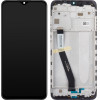 Xiaomi LCD Display Module for Redmi 9, Grey - (5600050J1900)