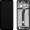 Xiaomi LCD Display Module for Redmi A3, Black - (5600010C3Y00)