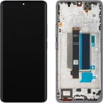 Xiaomi LCD Display Module for Redmi Note 13 Pro+, Aurora Purple - (560003N16U00)