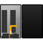 Xiaomi LCD Display Module for Redmi Pad, w/o Frame, Black - (5600020L8300)