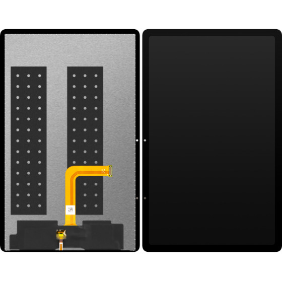 Xiaomi LCD Display Module for Redmi Pad, w/o Frame, Black - (5600020L8300)