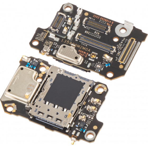 Xiaomi SIM Reader Module for 13 Pro - (56000100M200)