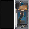 MP LCD Display Module for Samsung Galaxy Note 10+ N975, OLED Version, Aftermarket, Black