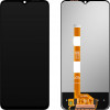 MP LCD Display Module for vivo Y17s / Y28 / Y33s / Y33t, w/o Frame, Aftermarket, Black