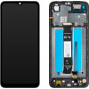 MP LCD Display Module for Xiaomi Redmi A1 / A1+ / A2 / A2+, Aftermarket, Black