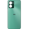 HMD Battery Cover for Pulse Pro, Clacier Green - (286962103)