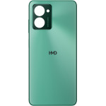 HMD Battery Cover for Pulse Pro, Clacier Green - (286962103)