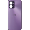 HMD Battery Cover for Pulse Pro, Twilight Purple - (286962091)