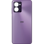 HMD Battery Cover for Pulse Pro, Twilight Purple - (286962091)