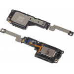 HMD Buzzer / Loudspeaker for Fusion - (60500272H001)
