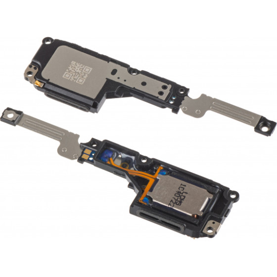 HMD Buzzer / Loudspeaker for Fusion - (60500272H001)