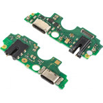 HMD Charging Port Flex / Board for Pulse+ / Pulse Pro / Pulse - (286940665)