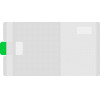 HMD Easy Release Foil Battery for Pulse - (286941394)