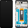 HMD LCD Display Module for Pulse+ / Pulse Pro / Pulse, Black - (286940623)