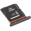 HMD SIM Tray for Skyline, Twisted Black - (HQ256020001W0)