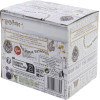 Harry Potter - Color-Changing Ceramic Mug In Gift Box 325 Ml - (78739)