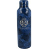 Harry Potter - Stainless Steel Thermal Bottle From Hogwarts Collection 515 Ml - (00341)