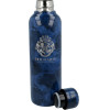 Harry Potter - Stainless Steel Thermal Bottle From Hogwarts Collection 515 Ml - (00341)