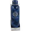 Harry Potter - Stainless Steel Thermal Bottle From Hogwarts Collection 515 Ml - (00341)