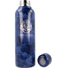 Harry Potter - Stainless Steel Thermal Bottle From Hogwarts Collection 515 Ml - (00341)