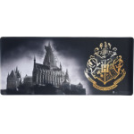 Harry Potter - Xxl Gaming/Desk Mat From Hogwarts Collection (80 x 35 cm) - (78855)