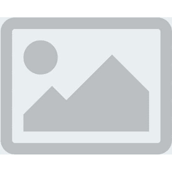 Baykron ��������� ��������� �������� Magsafe 15W ����� ������ ������ - (BKR-PR-PCH-WC)