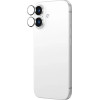 AmazingThing Ar 2 Lens Glass Full Clear Tempered Glass For Iphone 16 / 16 Plus - Transparent - (IP16CAM2HGLA)